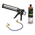 Tracer Products KIT EZ-SHOT DYE INJECTION DLTP9790-BX